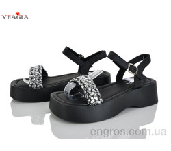 Босоножки Veagia-ADA